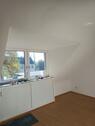 Foto - 1 Zimmer Dachgeschoßwohnung in Essen