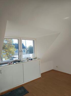 Foto - 1 Zimmer Dachgeschoßwohnung in Essen