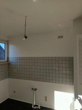 Foto - Dachgeschoßwohnung in Essen zur Miete