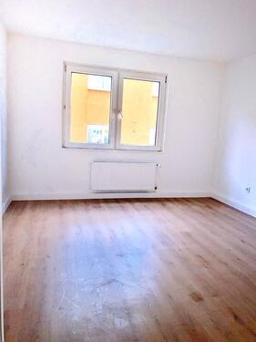 Foto - 2.5 Zimmer Etagenwohnung zur Miete in Oberhausen