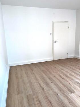 Foto - 2.5 Zimmer Etagenwohnung in Oberhausen