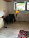 Foto - 1 Zimmer Etagenwohnung zur Miete in Aschaffenburg