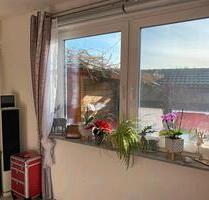 Ferienhaus zu verkaufen zeit läuft sonst Marklerübergabe - Wuppertal Lichtenplatz