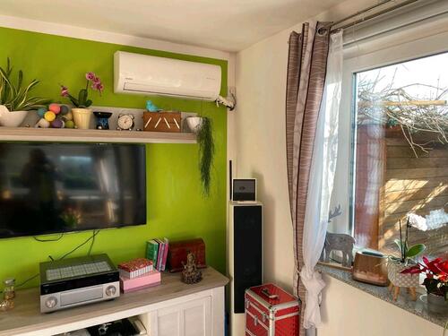 Foto - 1 Zimmer Einfamilienhaus zum Kaufen in Wuppertal