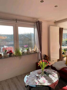 Foto - Einfamilienhaus in Wuppertal zum Kaufen