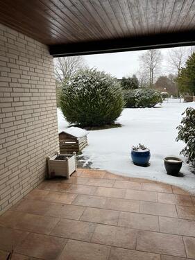 Foto - Einfamilienhaus in Tellingstedt zum Kaufen