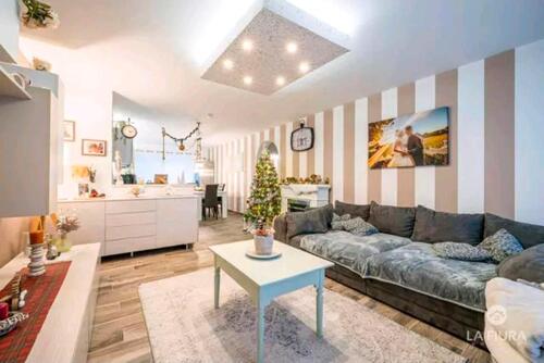 Foto - 4 Zimmer Hochparterre zum Kaufen in Murg