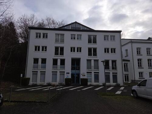 Foto - andere zur Miete in Aachen