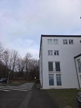 Foto - andere in Aachen zur Miete