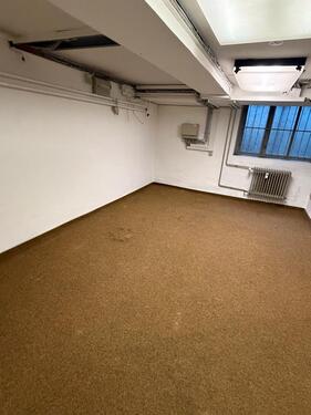 Foto - andere zur Miete in Kaiserslautern