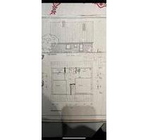 3-Zimmer-ZKB,Oberwohnung,Obergeschoss,Wohnung - Aurich Georgsfeld und Tannenhausen
