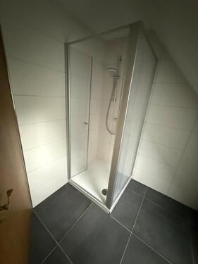 Foto - Etagenwohnung in Aurich zur Miete