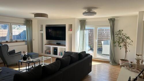 Foto - 7 Zimmer Einfamilienhaus zum Kaufen in Morsbach