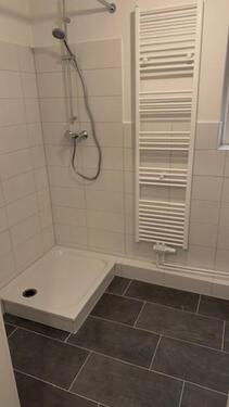 Foto - 2.5 Zimmer Etagenwohnung in Kiel