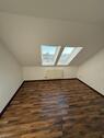 Foto - Dachgeschoßwohnung in Chemnitz zur Miete