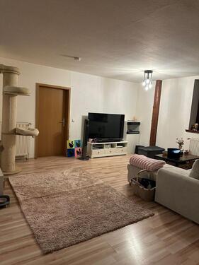 Foto - 2Zimmer Wohnung - 650,00&nbsp;EUR Kaltmiete, ca.&nbsp; 70,00&nbsp;m&sup2;