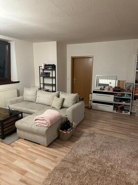 Foto - 2 Zimmer Etagenwohnung zur Miete in Linau