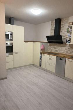 Foto - Etagenwohnung in Linau zur Miete