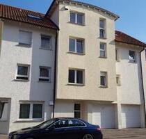 Helle u. neuw. 4 Zimmer-Maisonette-Wohnung im 2.OG zu vermieten - Filderstadt