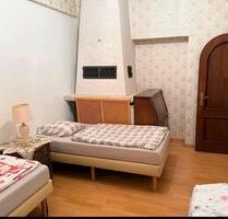 Wg Zimmer frie 13409 Berlin - 350,00&nbsp;EUR Kaltmiete, ca.&nbsp; 30,00&nbsp;m&sup2; in Berlin (PLZ: 13359) Mitte