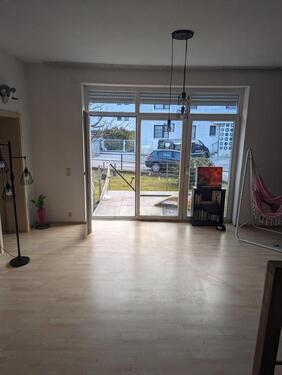 Foto - Sonnige 2 Zimmer Wohnung in Deggendorf
