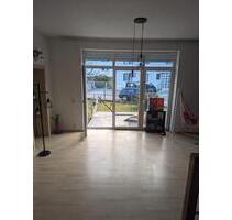 Sonnige 2 Zimmer Wohnung in Deggendorf