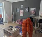 Foto - 2 Zimmer Etagenwohnung zur Miete in Deggendorf