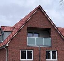 Neubau-LOFT mit Kücheninsel und offenen Wohnraumkonzept - Wedemark