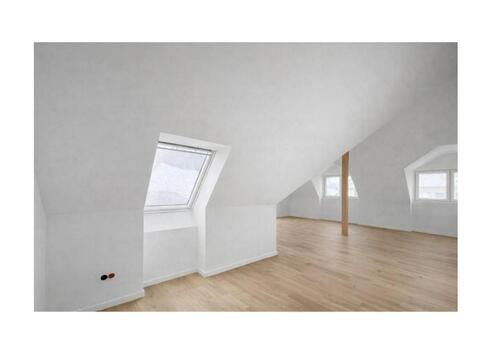 Foto - 2.5 Zimmer Loft - Studio - Atelier in Wedemark