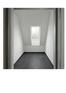 Foto - Loft - Studio - Atelier in Wedemark zum Kaufen