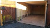 Foto - XXL - Garage in Werdau zu vermieten