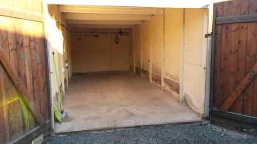 Foto - andere zur Miete in Werdau