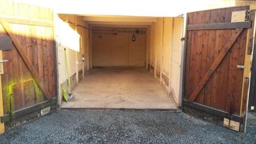 Foto - andere in Werdau zur Miete