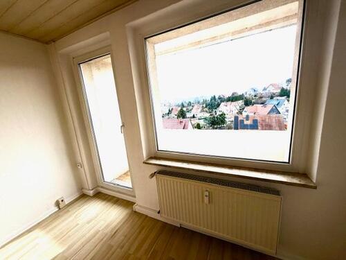 Foto - 4 Zimmer Etagenwohnung in Meißen