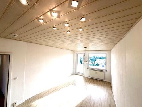 Foto - Etagenwohnung in Meißen zur Miete