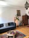 Foto - 1.5 Zimmer Etagenwohnung zur Miete in Mülheim an der Ruhr