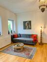 Foto - 1.5 Zimmer Etagenwohnung in Mülheim an der Ruhr