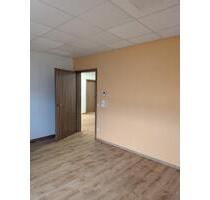 Praxisraum in heller moderner Praxis - Schwabach