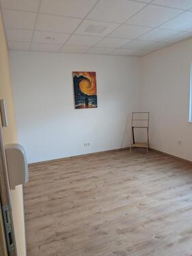 Foto - andere zur Miete in Schwabach