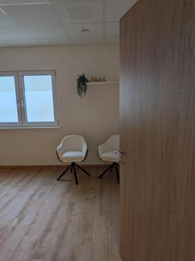 Foto - andere in Schwabach