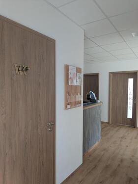 Foto - andere in Schwabach zur Miete