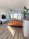 Foto - 3 Zimmer Etagenwohnung in Oelde