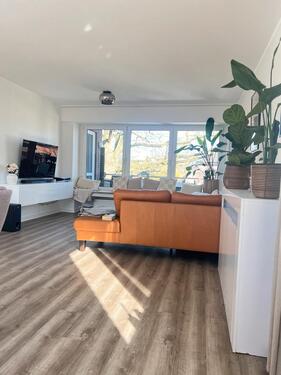 Foto - 3 Zimmer Etagenwohnung in Oelde