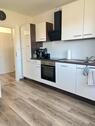 Foto - Etagenwohnung in Oelde zur Miete