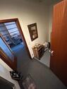 Foto - 2 Zimmer Etagenwohnung zur Miete in Büdelsdorf