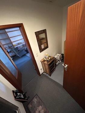 Foto - 2 Zimmer Etagenwohnung zur Miete in Büdelsdorf
