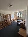 Foto - Etagenwohnung in Büdelsdorf zur Miete