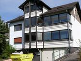 Foto - Seniorengerechte Wohnung - 180.000,00&nbsp;EUR Kaufpreis, ca.&nbsp; 137,00&nbsp;m&sup2;
