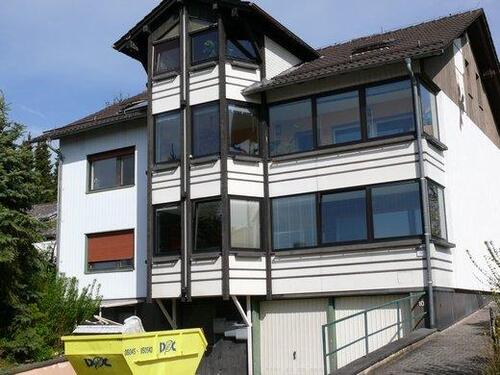 Foto - Seniorengerechte Wohnung - 180.000,00&nbsp;EUR Kaufpreis, ca.&nbsp; 137,00&nbsp;m&sup2;