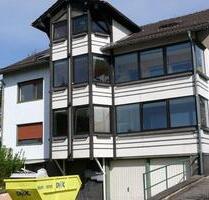Seniorengerechte Wohnung - 180.000,00&nbsp;EUR Kaufpreis, ca.&nbsp; 137,00&nbsp;m&sup2; in Büdingen (PLZ: 63654)